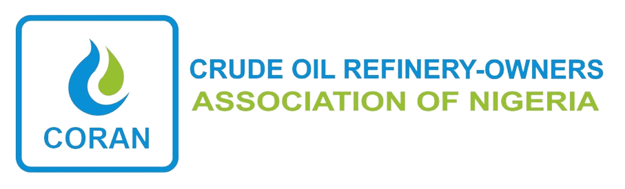 Refiners Association Seeks Review Of Crude Supply Clause In PIA