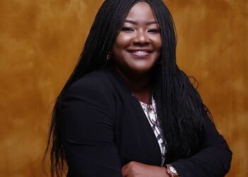 GenCos Warn Of Power Sector Collapse As ₦5trn Debt Mounts