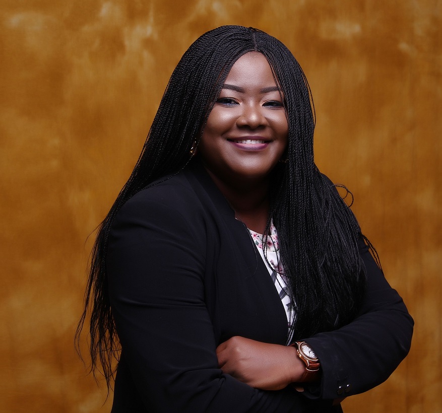GenCos Warn Of Power Sector Collapse As ₦5trn Debt Mounts