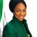 Lagos Women Run Names Oduwole As Ambassador