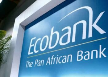 LG, Ecobank Partner To Deepen AI Ecosystem