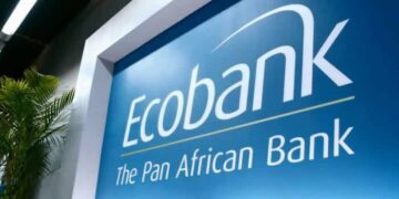 LG, Ecobank Partner To Deepen AI Ecosystem