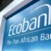 LG, Ecobank Partner To Deepen AI Ecosystem