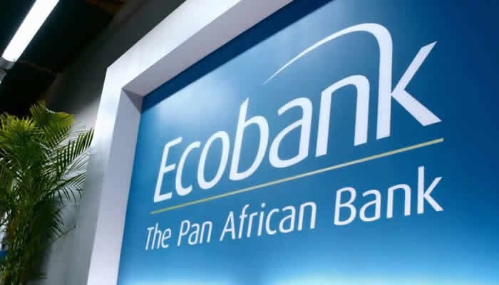 LG,Ecobank Partner To Deepen AI Ecosystem