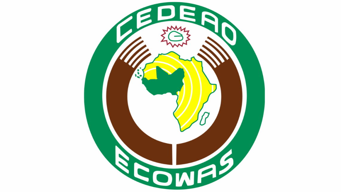 Nigeria Solicits ECOWAS Court Reforms To Address Challenges