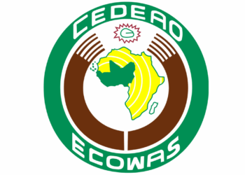 Nigeria Solicits ECOWAS Court Reforms To Address Challenges