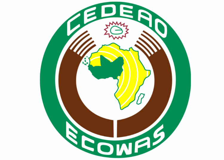 Nigeria's Bold Move: Calls for Sweeping ECOWAS Court Reforms!