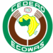 Nigeria Solicits ECOWAS Court Reforms To Address Challenges
