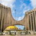 Taraba Gets $268.63m Funding From Ecowas Bank