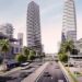 Qatari Developers Join Metrospeed, Replicates Lusail Smart City In Lagos