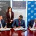 Enko’s Private Credit Fund Targets Africa’s Economic Growth With $100m