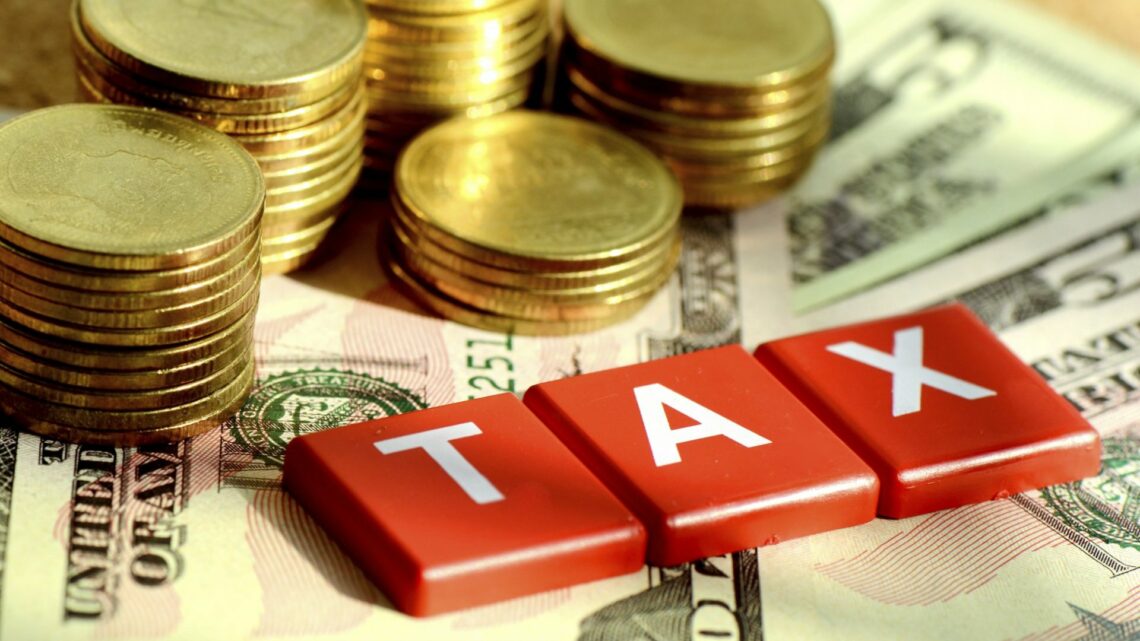 Between Taxes And Trust: The Real Test Of Nigeria’s Fiscal Reform