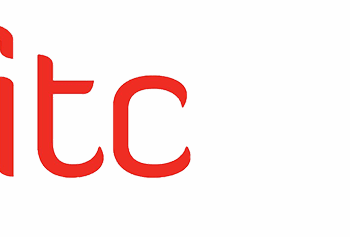 FITC Partners NIBSS, Tackles Financial Service Sector Frauds