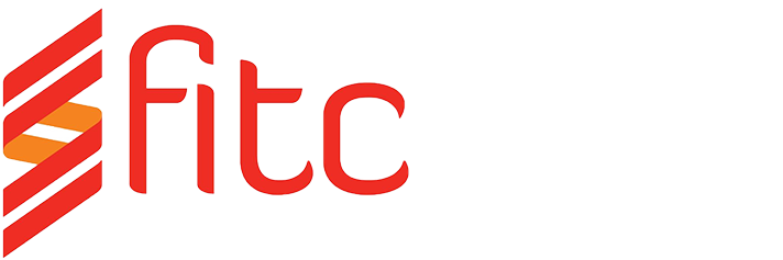 FITC Partners NIBSS,Tackles Financial Service Sector Frauds