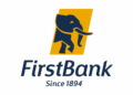 FIRSTBANK LAUNCHES VERVE FLASH PROMO TO REWARD CUSTOMERS