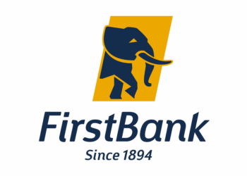 FIRSTBANK LAUNCHES VERVE FLASH PROMO TO REWARD CUSTOMERS