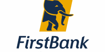 FIRSTBANK LAUNCHES VERVE FLASH PROMO TO REWARD CUSTOMERS