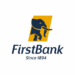 FIRSTBANK LAUNCHES VERVE FLASH PROMO TO REWARD CUSTOMERS