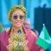 First Lady launches N2.55bn menstrual health initiative in Imo