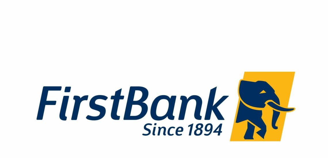 Trust Is Real Currency In Digital Banking – First Bank