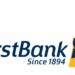 Trust Is Real Currency In Digital Banking – First Bank