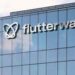Flutterwave Bets On Stablecoins To Power Africa’s $1tn Digital Future