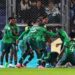 U20 World Cup: Flying Eagles Target 3 Points Against Saudi Arabia