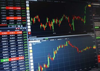 As Nigeria’s Forex Reforms Lift Investor Confidence,Earn Frontier Markets Status