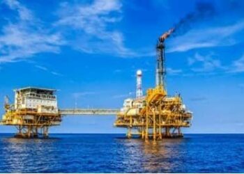 PTI CEO Cautions Africa Against Hastily Abandoning Fossil Fuels