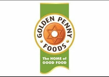 Golden Penny Plans N4bn Reward Package, Celebrates 65th Anniversary
