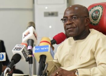 UNICEF,  EU Laud Otti For  Transparent Budget Portfolio