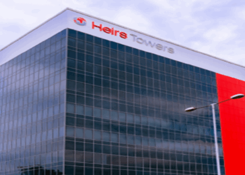 Heirs Insurance Unveils Travel Festival To Boost Africa’s Cross-Border Tourism