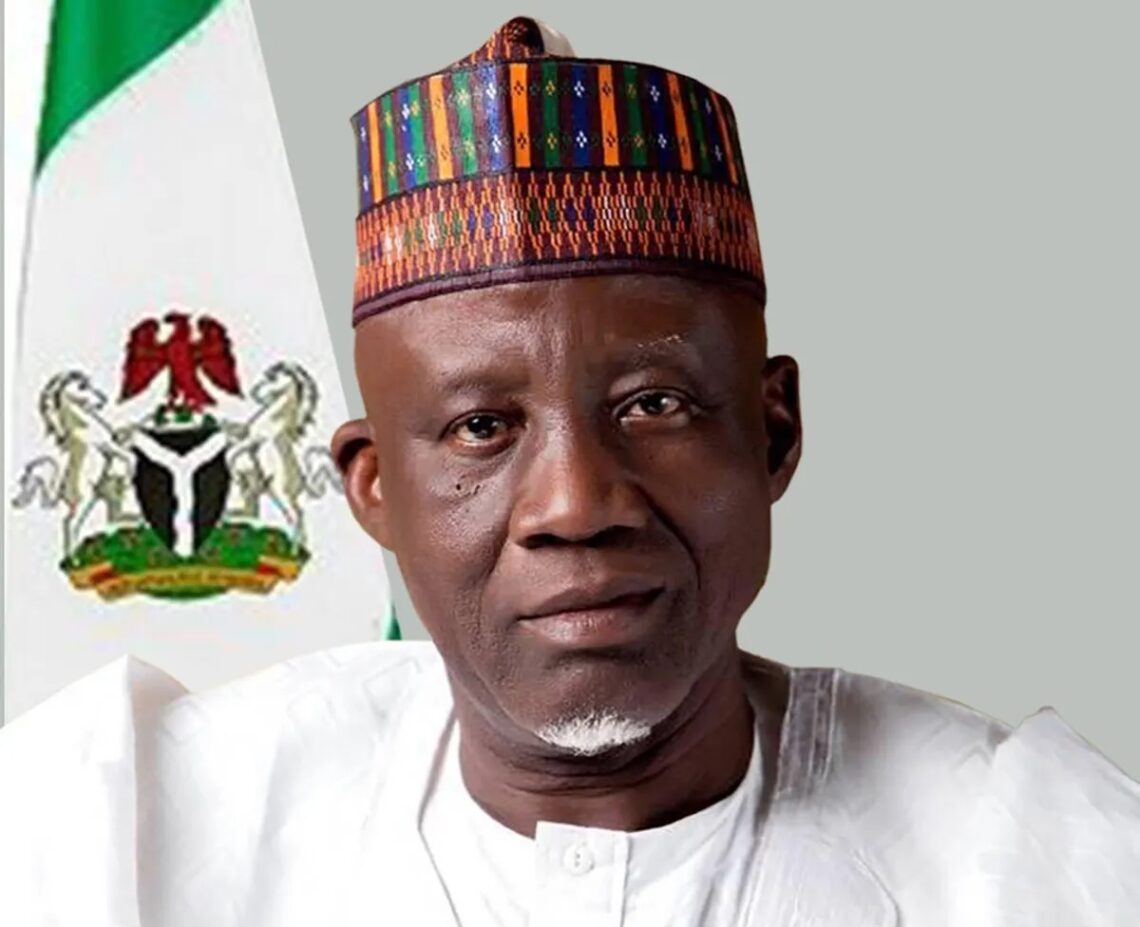 Federal Government Opens National Job Centres To Connect Skilled Nigerians