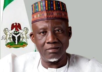 Federal Government Opens National Job Centres To Connect Skilled Nigerians