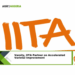 IITA, FG Partner To Boost Soil Health, Sustainable Farming