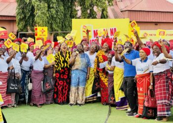MAGGI Reinforces Local Sourcing Commitment With Regenerative Farming Initiative