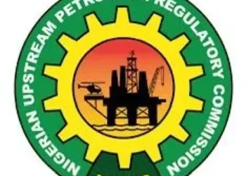 NUPRC Unveils Gas Roadmap, Unlocks $4.9bn Investment Commitments