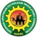 NUPRC Unveils Gas Roadmap, Unlocks $4.9bn Investment Commitments