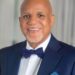 Shobanjo Inducted Into Loeries Hall Of Fame