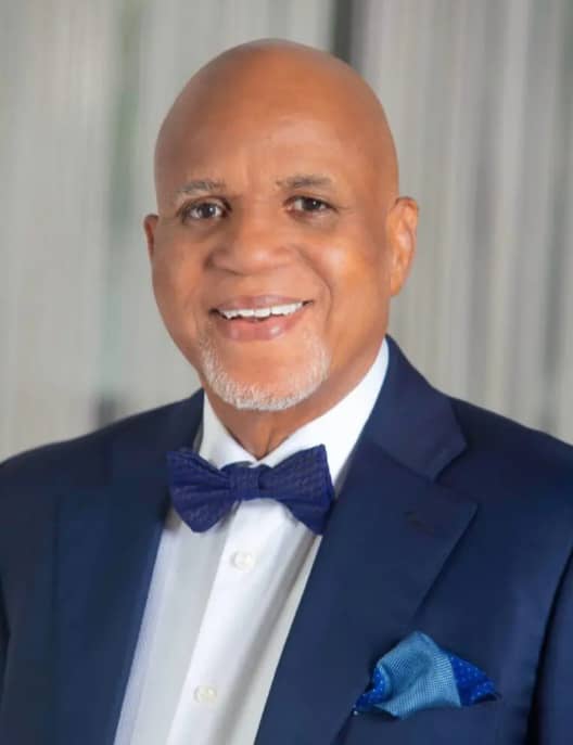 Shobanjo Inducted Into Loeries Hall Of Fame