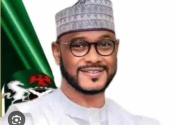 Zamfara Workers Slams Governor Dauda Lawal Over Eight-month Salary Withholding