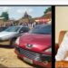 Matawalle’s Aide empowers Kaura Namoda residents with ₦30m, Cars, Vehicles ,Sewing machines
