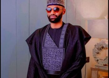 Yazid Danfulani leads bold overhaul of NAIC operations—says forum