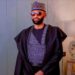 Yazid Danfulani leads bold overhaul of NAIC operations—says forum