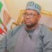 Zamfara APC Youths Accuse Shinkafi of Envy, Betrayal