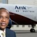 ‘Arik Had Unpaid N71bn Loan Before AMCON Intervention’