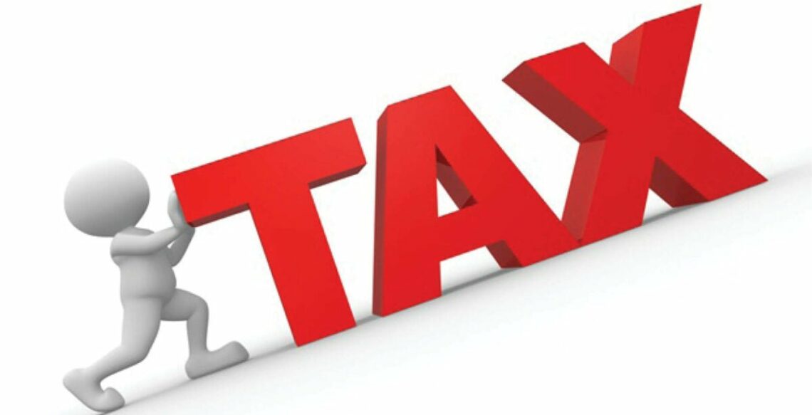World Tax Ranks Stransact Chartered Accountants Among Tier-1 Firm