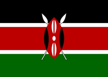 Kenya Loses $158m Over Delayed Adoption Of Biotechnology — AATF
