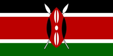 Kenya Loses $158m Over Delayed Adoption Of Biotechnology — AATF