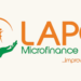 LAPO MFB Wins Microfinance Bank Of The Year for 12th Consecutive Time